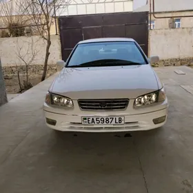 Toyota Camry 1998