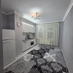 ️Arenda Büzmeỳin Jemagat 3 ko