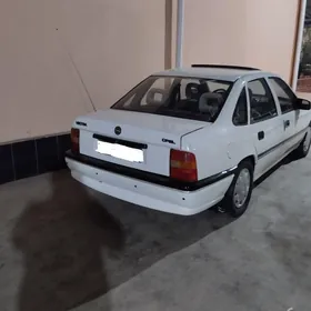Opel Vectra 1993
