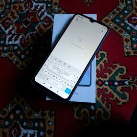 redmi 9 A