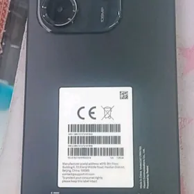 redmi not 14