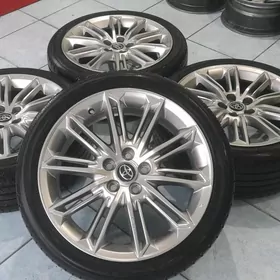 awalon 2020 2025 komplekt