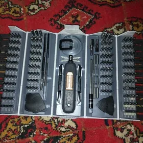 Otwertka professional