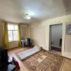 1 ком перед в 2 в 30 мкр