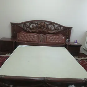 Спални-кроватСпальни