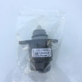 LADA INŽ DACIK TAZE