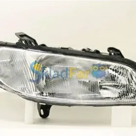 OPEL Amega B Far kamplekt ✅✅📣