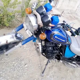 Fekon FK200-14G 2022