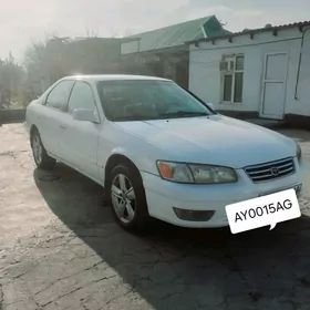 Toyota Camry 1997