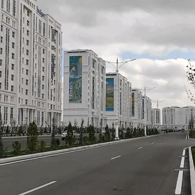 Satlyk 13tapgyr ofis HUSUSY 