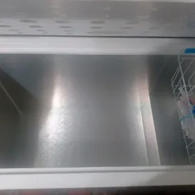 morazilnik 370 litir