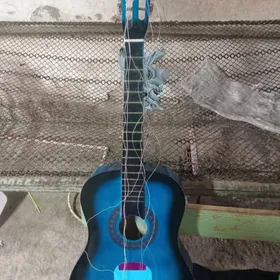 gitara