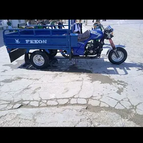 Fekon FK200-14G 2022