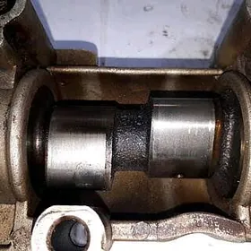 raspredwal 2106 lada