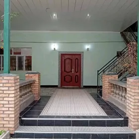 анедвижимостьТуркменбаши