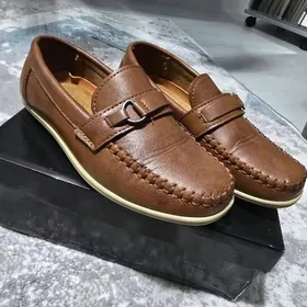 oglan çaga köwüş