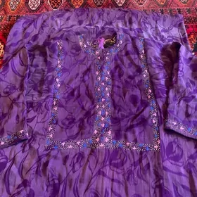 el ish edyan keshde bisir cyzg