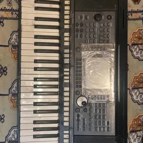 yamaha psr s950