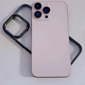 iphone 16pro max dublikat