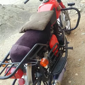 Fekon FK200-14G 2005