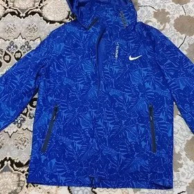 спортивных площадка