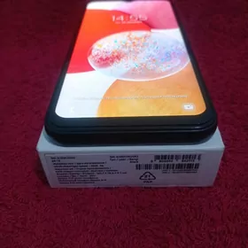 Samsung A14