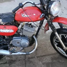 Fekon FK200-14G 2022