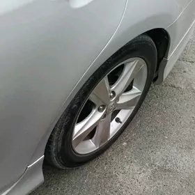 Diska okuzkelle 215-55-17