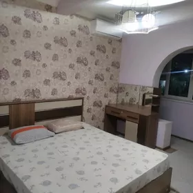 АРЕНДА МИР 2 3КОМ 7000М