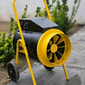 Master Puşka Peç Пушка Печ