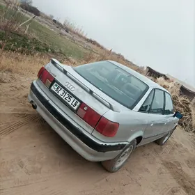 Audi 80/90 1994