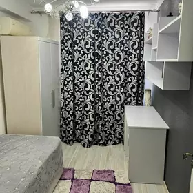 сдам комнату