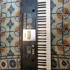 yamaha psr223