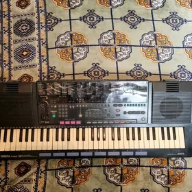 yamaha psr51