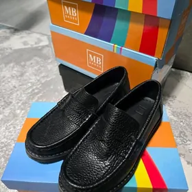 oglan çaga köwüş