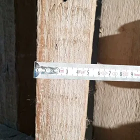 stropila стропила