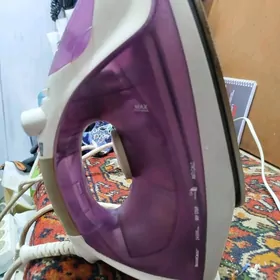 утюг utugs.работает