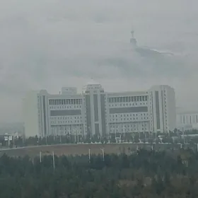 hitrowk sewerni 7 sot plan jay