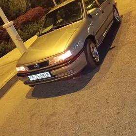 Opel Vectra 1993