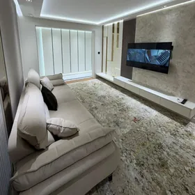 11 МКР 3 КОМ ЕВРО ЛЮКС