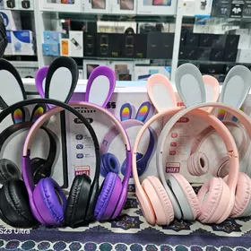 NAUSNIK DETISKI NAGUŞNIK