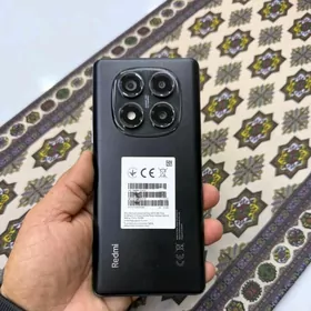 IPHONE 14 PRO 12/512 GB