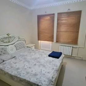 Lahuty 4 komnat Arenda