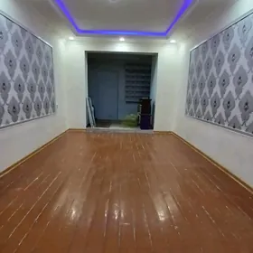 Безмеин Buzmeyin Satlyk 3 kom