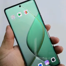 TECNO SPARK 20 PRO +  16/256