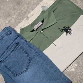 oglan çaga kamplekt eşik