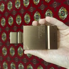 Al haramain tobacco edition