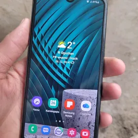 samsung a10 s