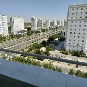 Подвойская Элитка 2 комнаты