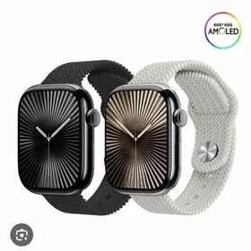 Apple watch 1:1 hk11promax